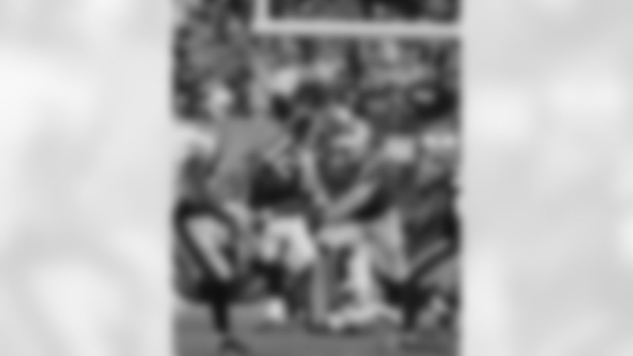 20170907_silvermansbest_chiefs_23.jpg