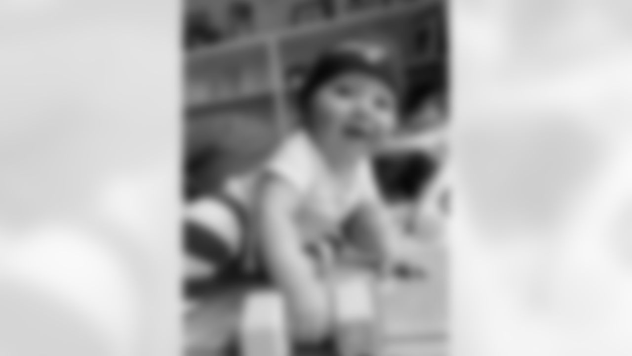50615_8_1298887101