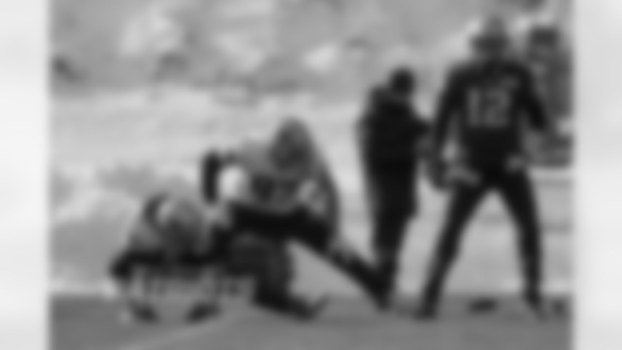 20150113_practice_mm_1126-watermarked.jpg