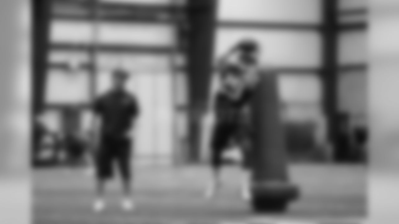 020118-practice-nonmedia_ds058-watermarked.jpg