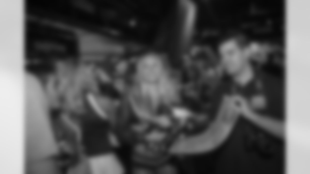 calrelease2016-6862-watermarked.jpg