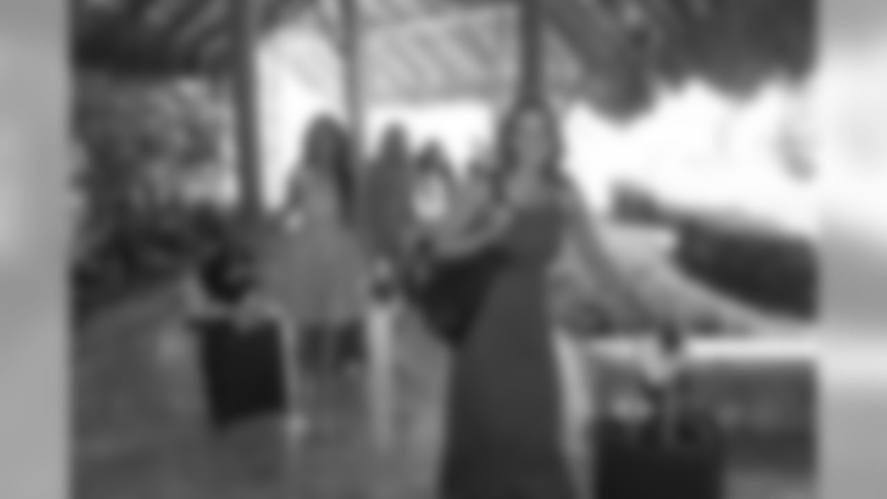 day_1_june_4_103.jpg