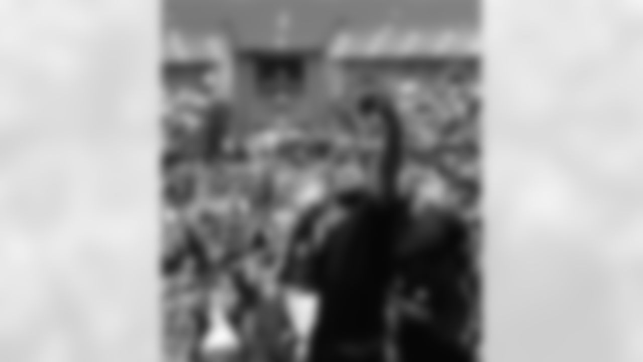 050317ftt05-watermarked.jpg
