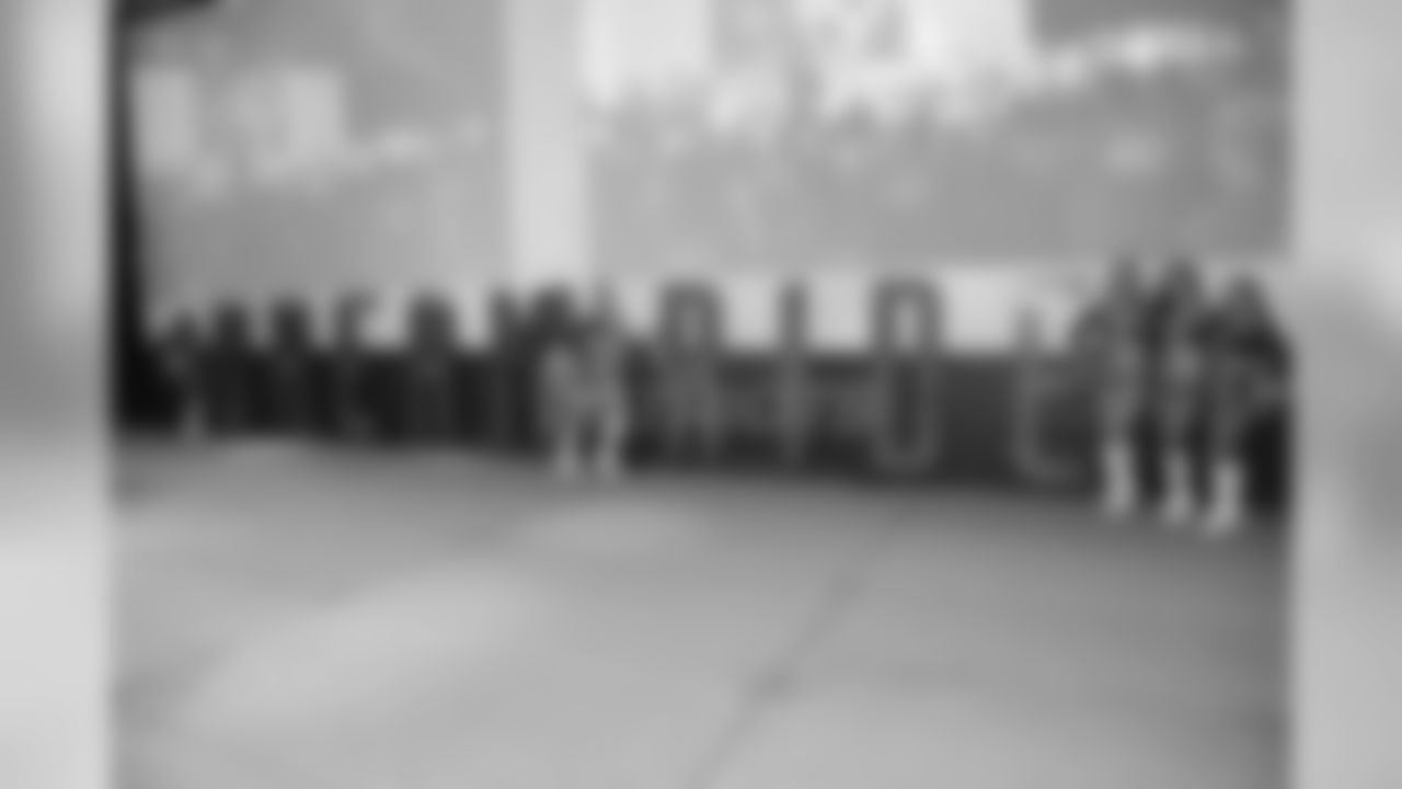 dreamride2016-6616-watermarked.jpg