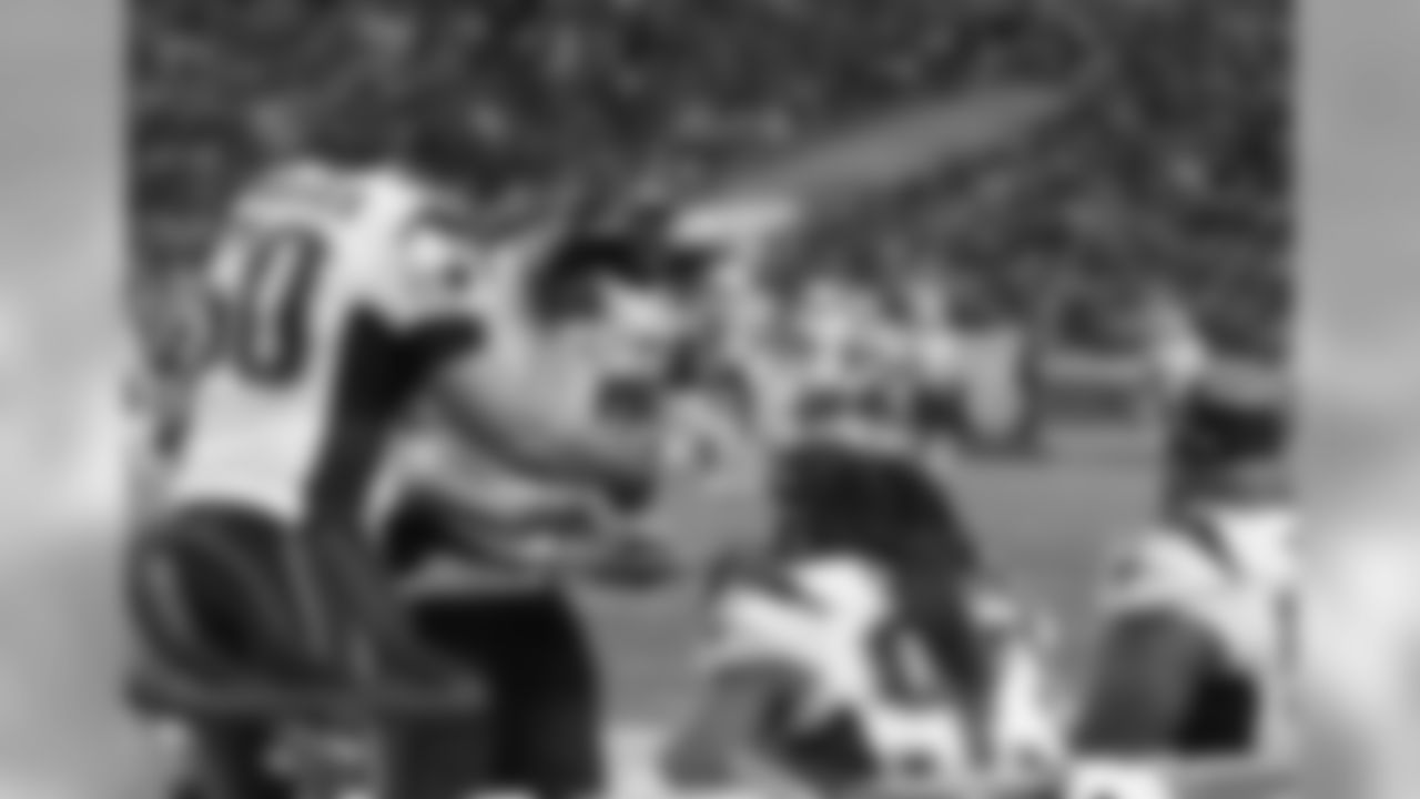 20161023_silverman_best_steelers_watermarked0159.jpg