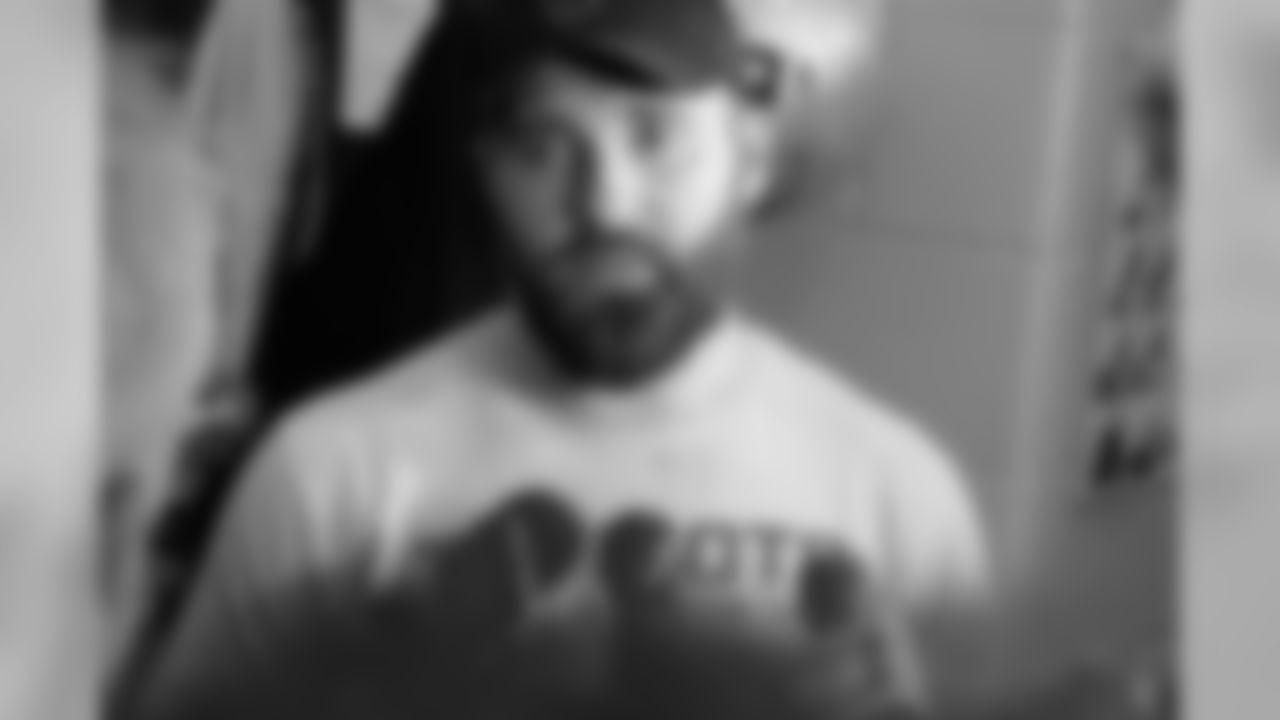 Rob Ninkovich