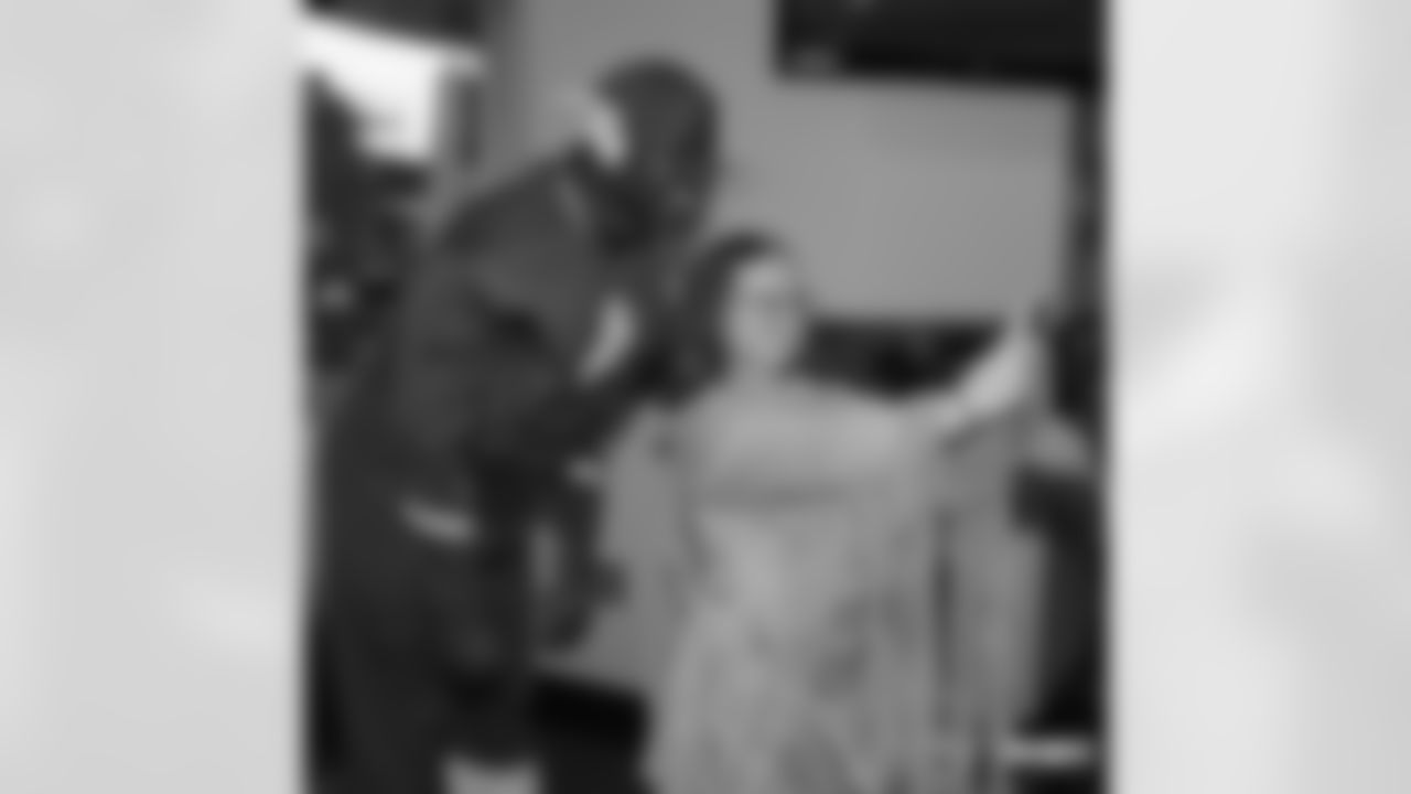 103017HalloweenParty_EJA557-watermarked