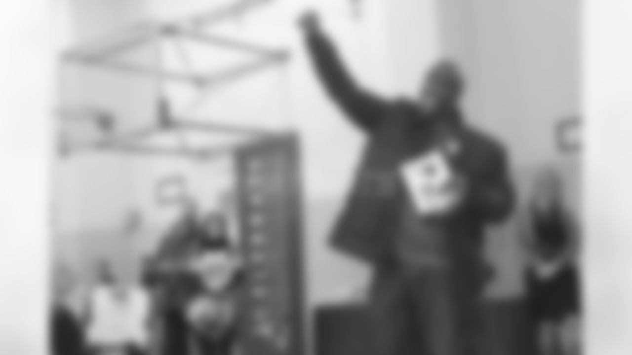 011017play6039-watermarked.jpg