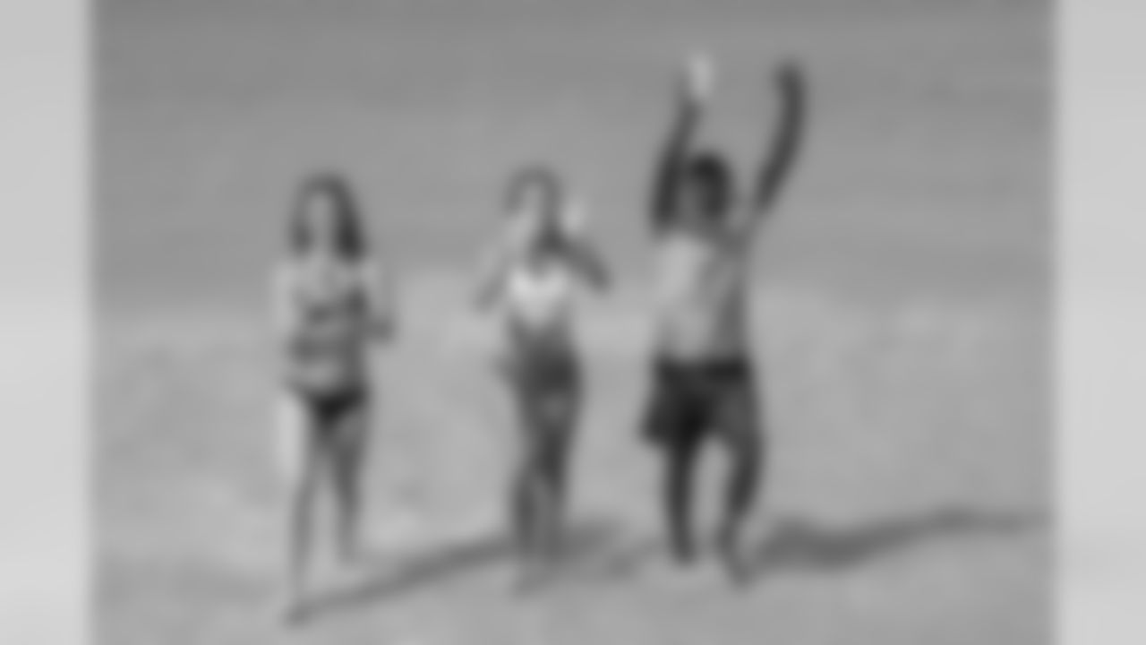 20180729_Cheerleaders_Tarko853