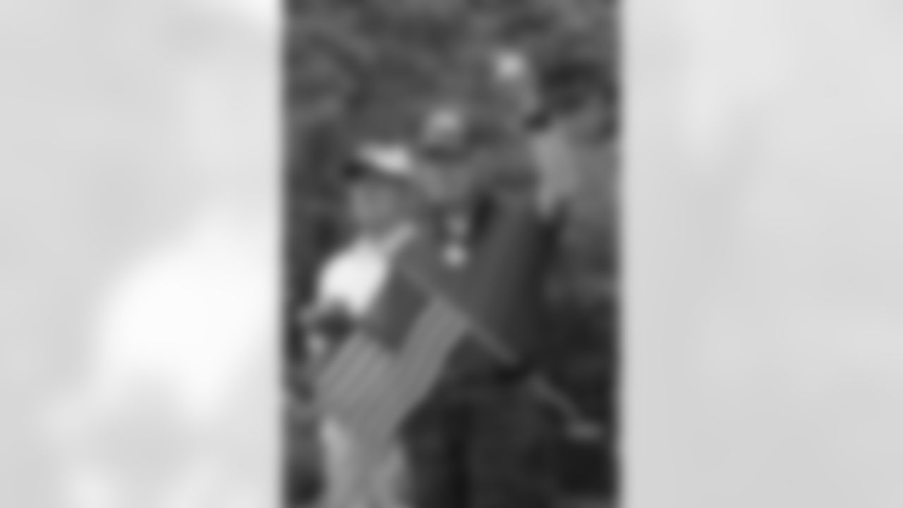 072616jcfallheroes_ea18.jpg