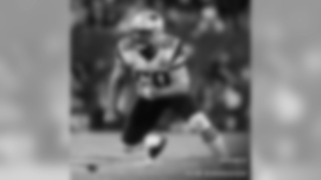 robninkovich_0.jpg