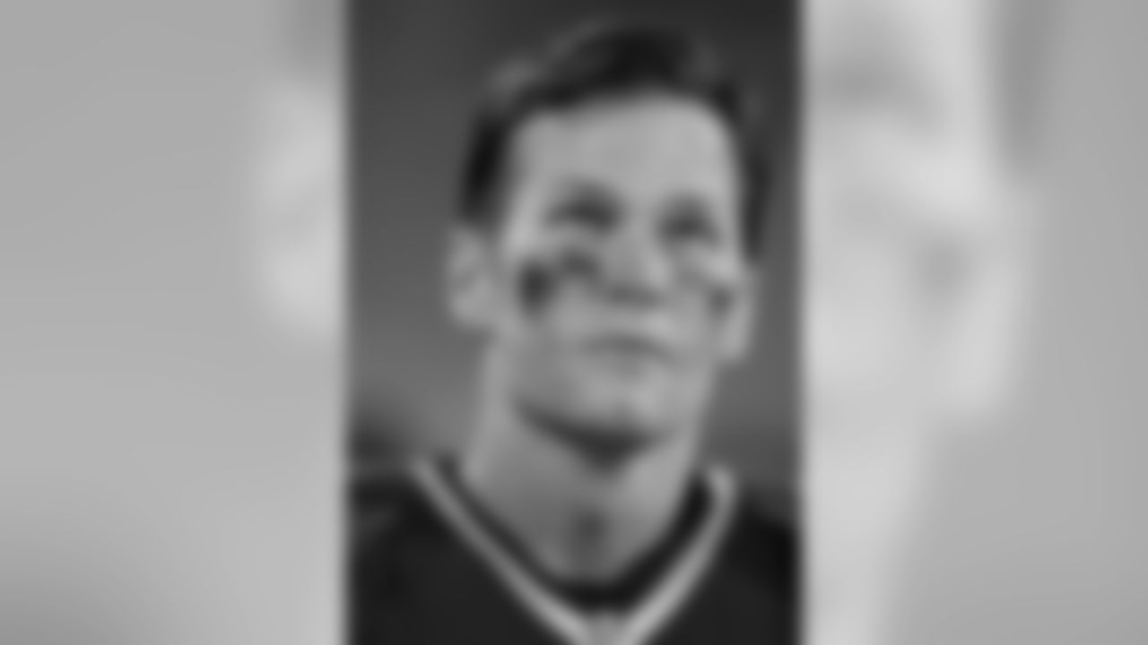 20160826_silverman_panthers_best_0110.jpg