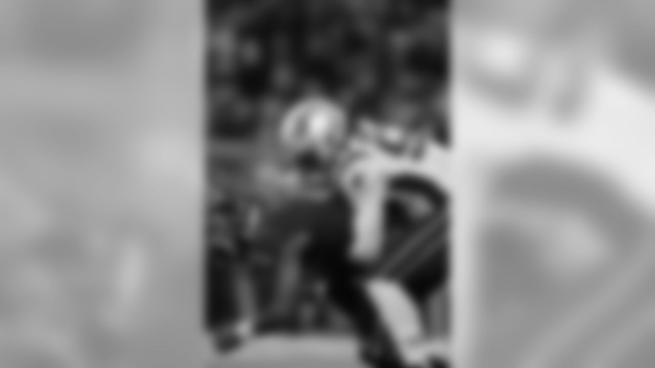 D2SP2085-watermarked