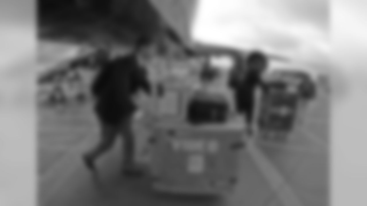 tempDSP-DSP_6324.jpg