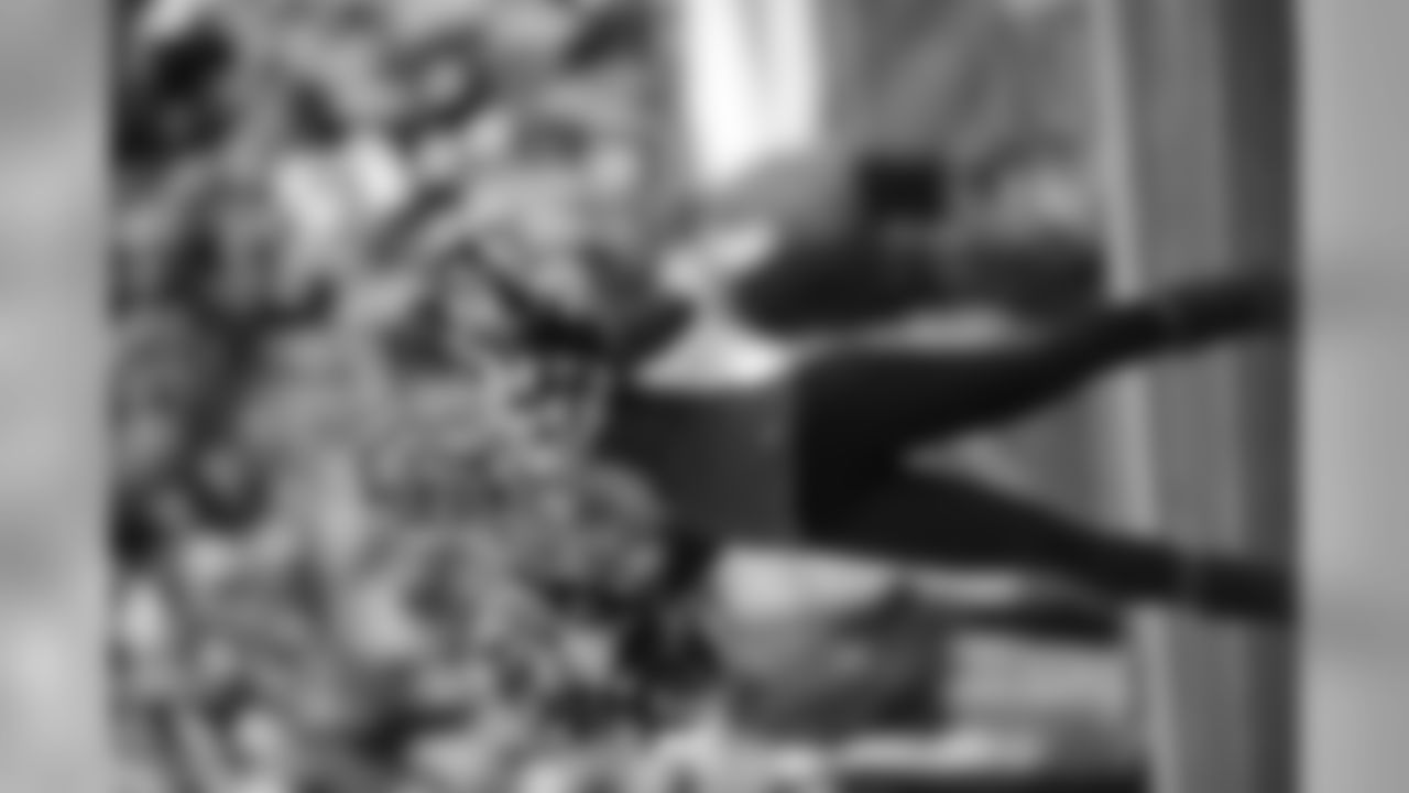 kdn_0331_0.jpg
