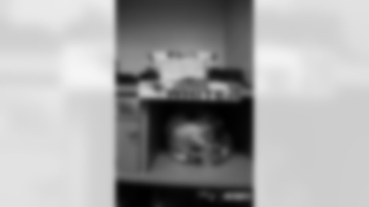 Photo-Nov-25,-8-50-36-AM-watermarked