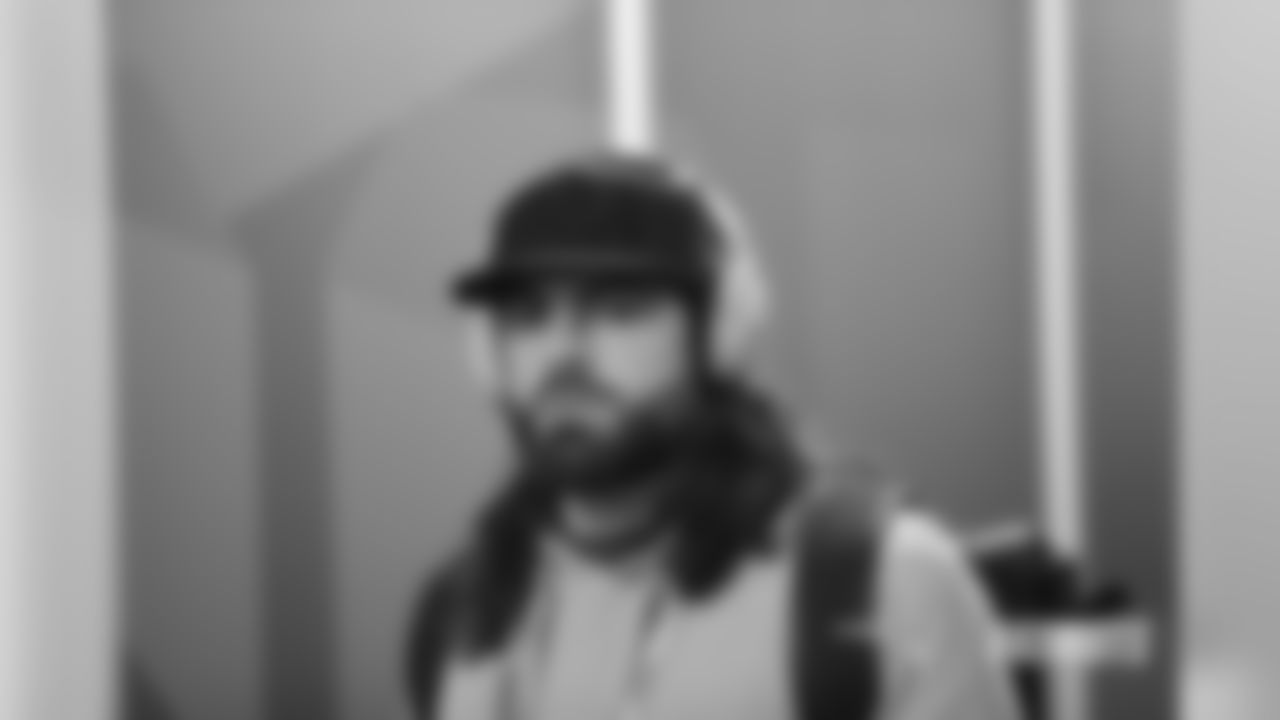 Nate Ebner