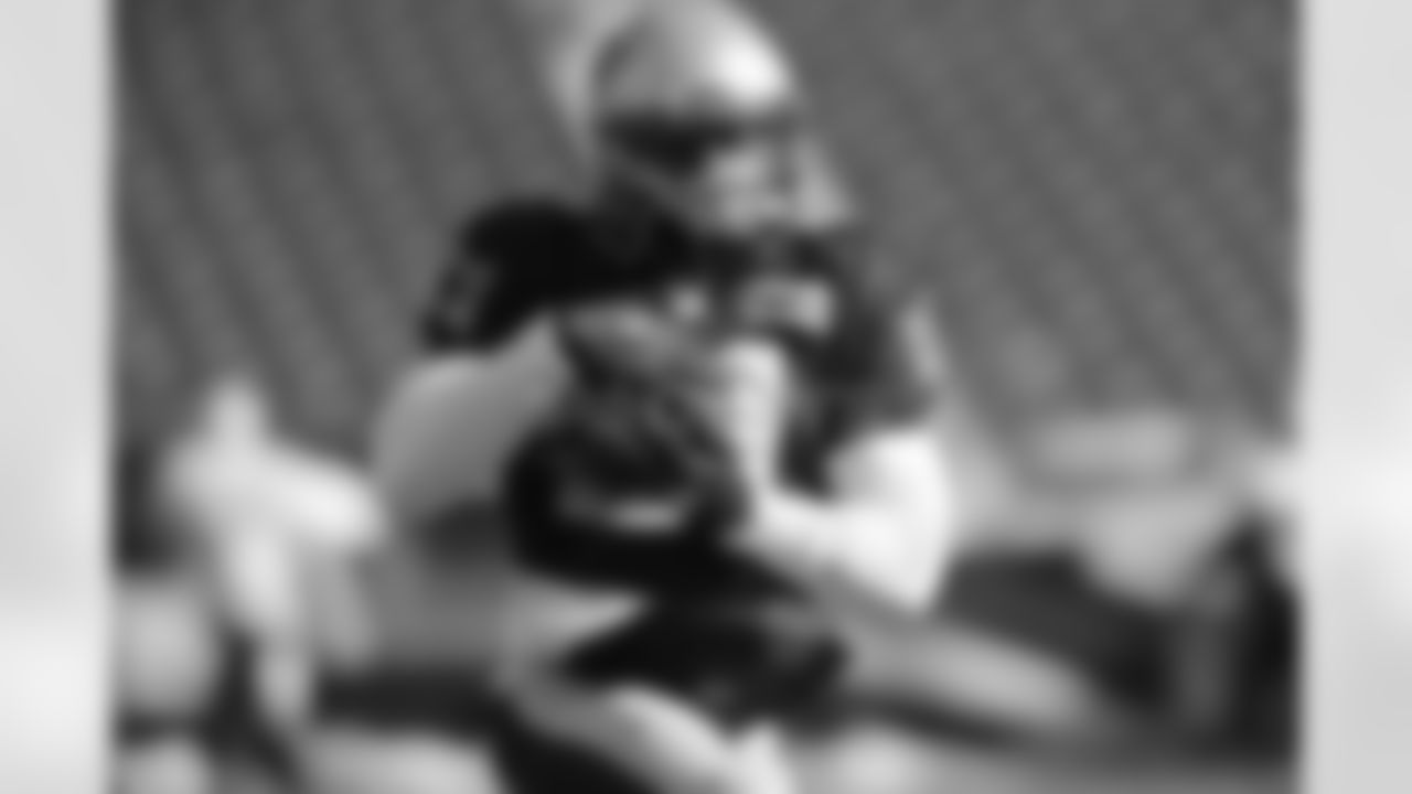 011017practice_eja057-watermarked.jpg