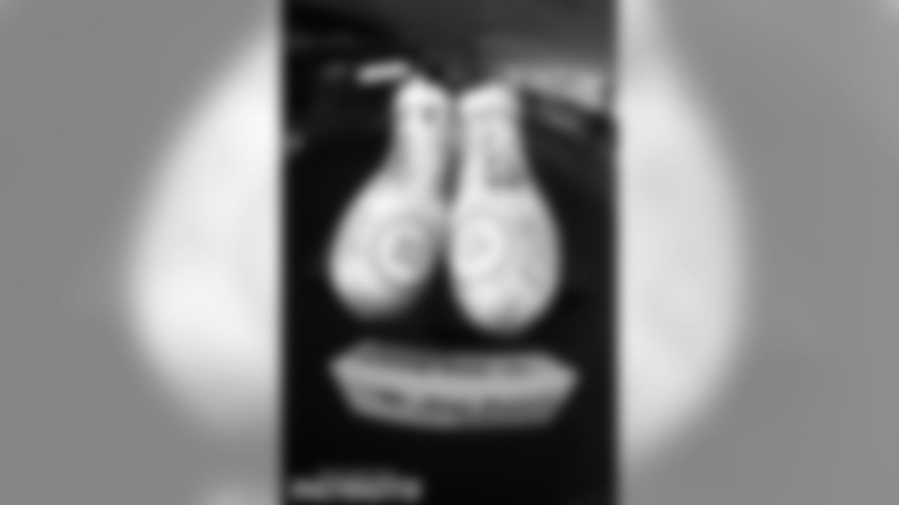 112717mcmc_eja012-watermarked.jpg