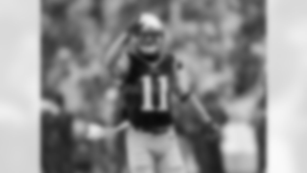 nyj122416_eja16a-watermarked.jpg