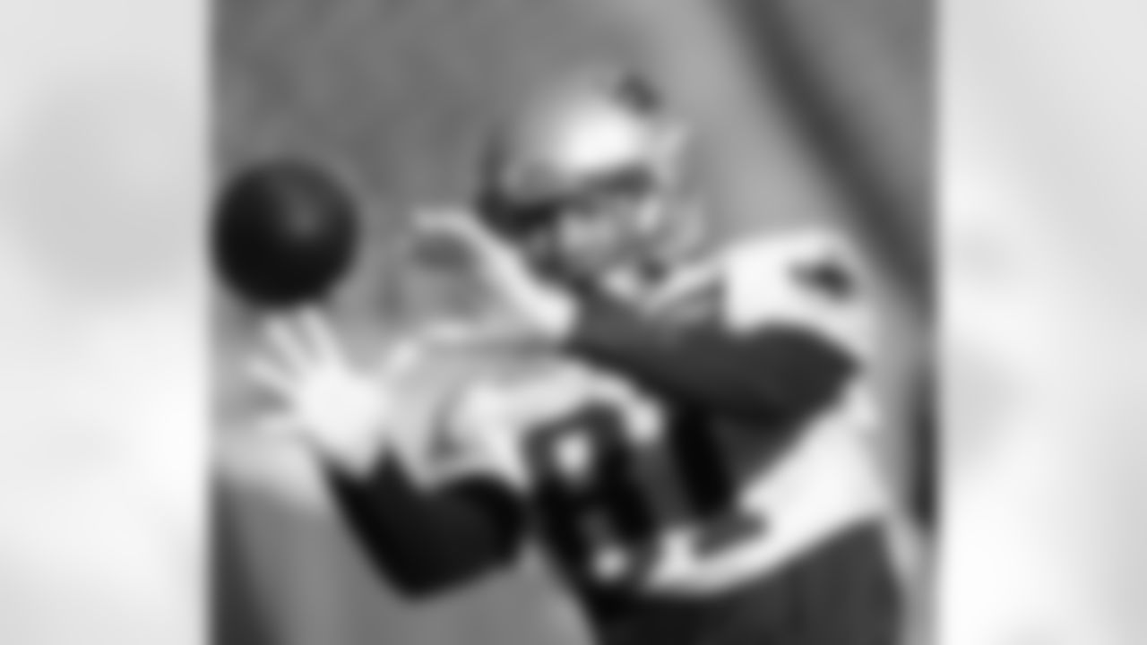 011018practice_eja03-watermarked.jpg