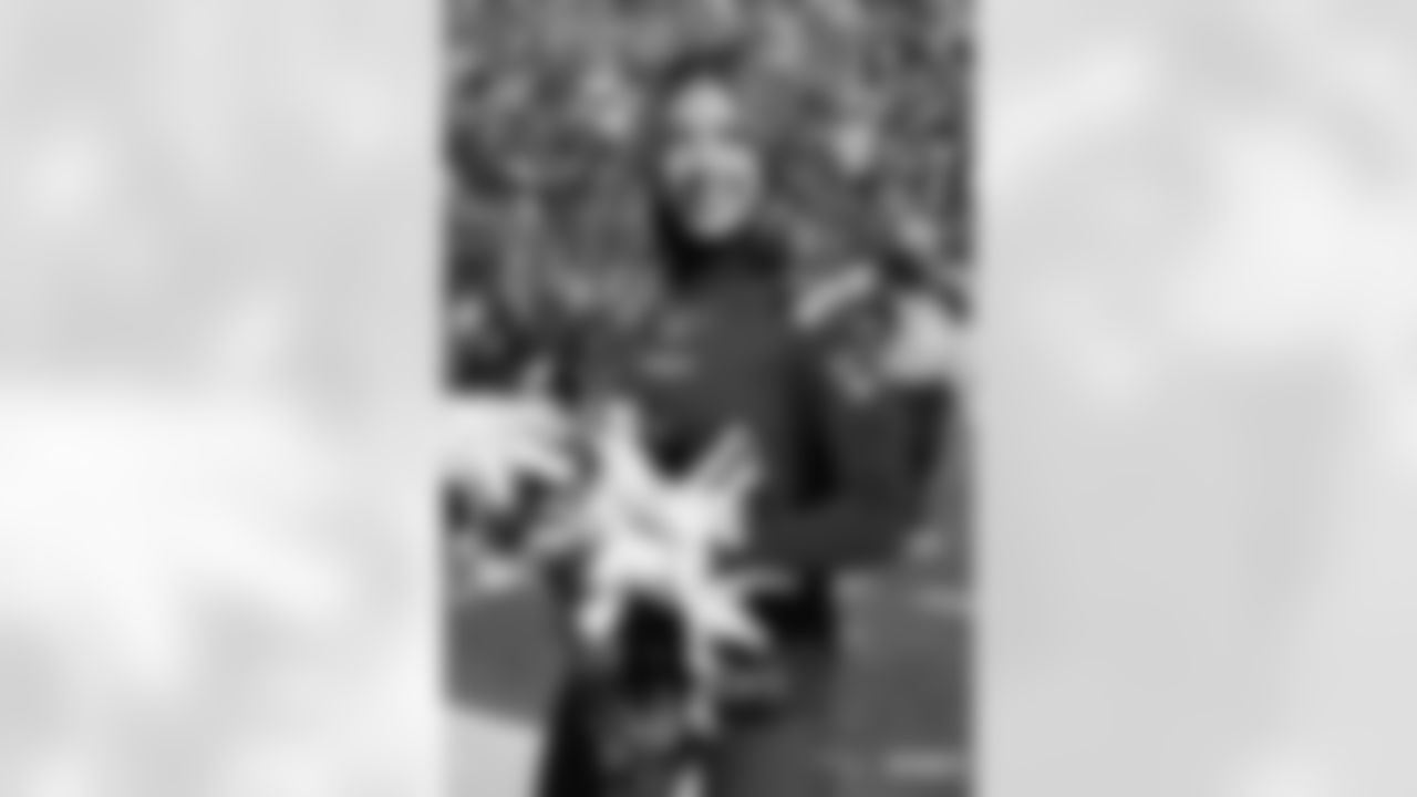 DSC00460-watermarked