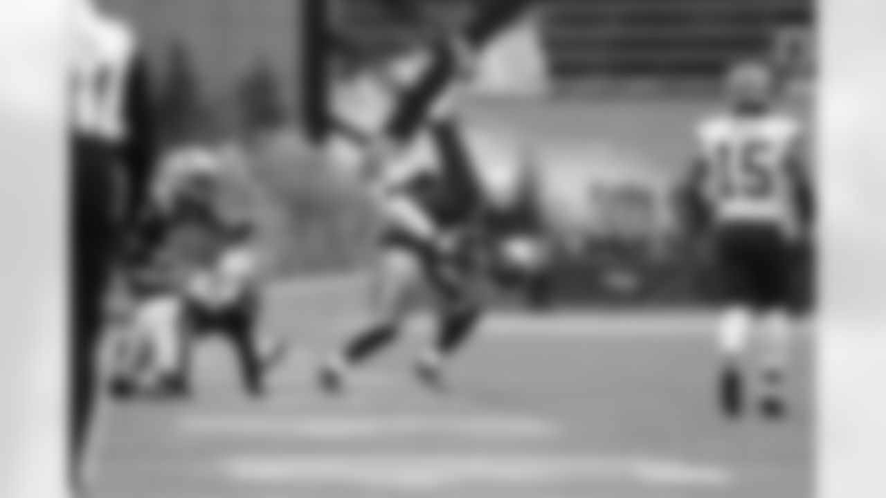 temp20131208-9DStackle.jpg