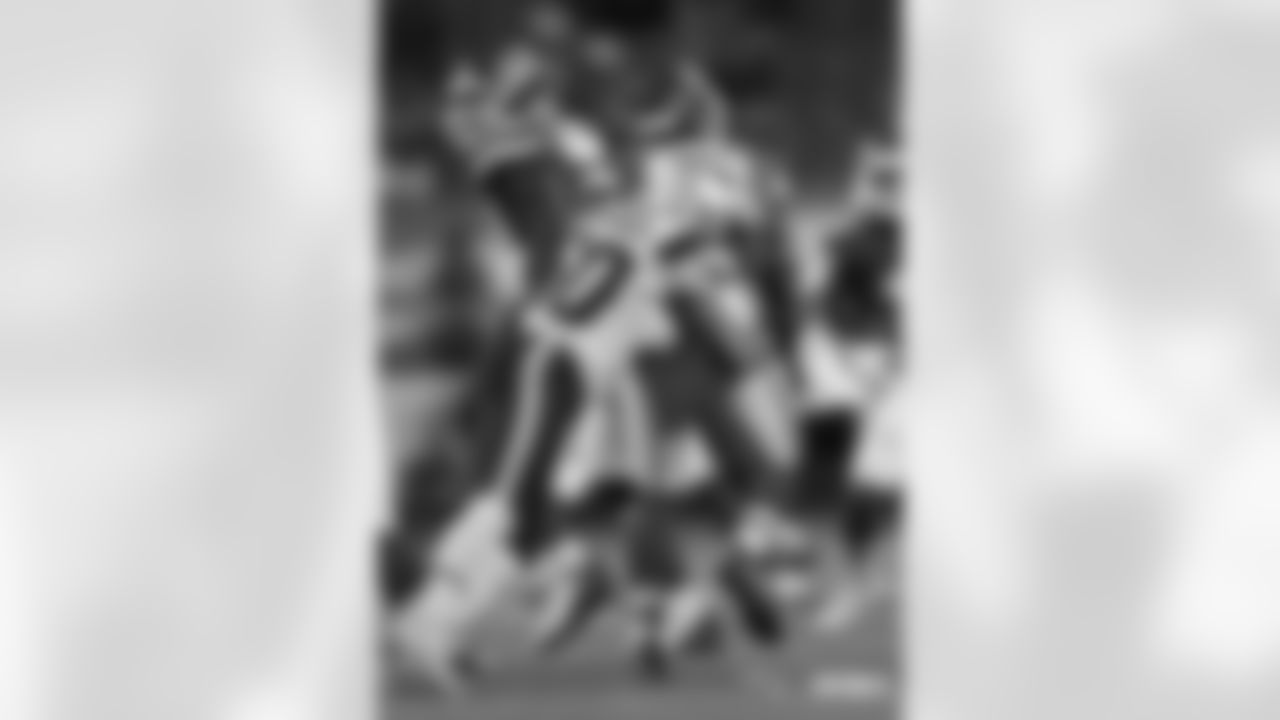 1DSP4247-watermarked