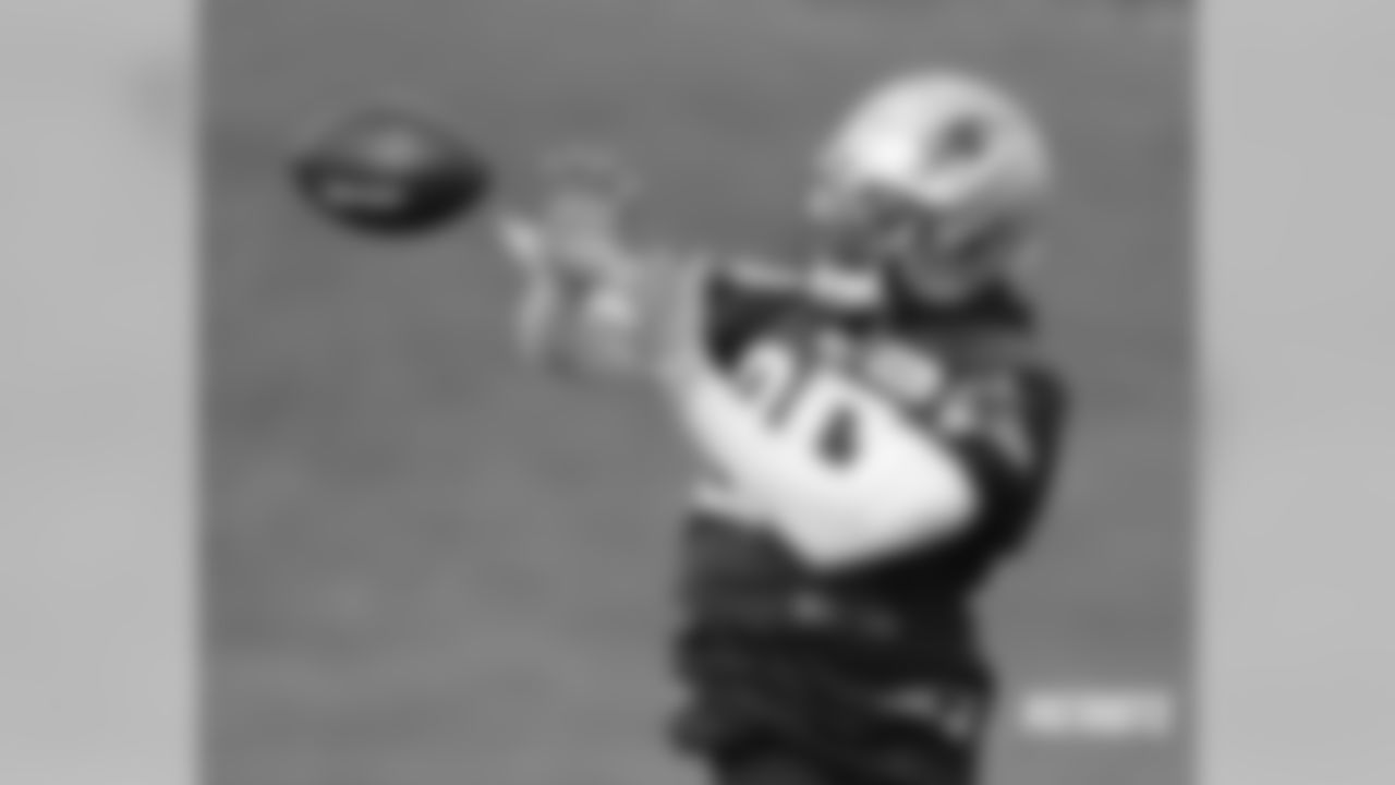 111419-Practice_EJA18-watermarked