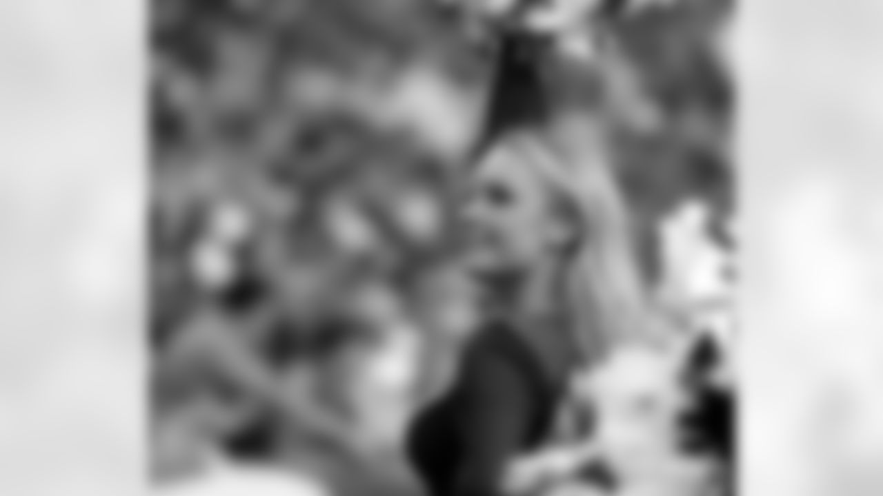 DSC04613-watermarked