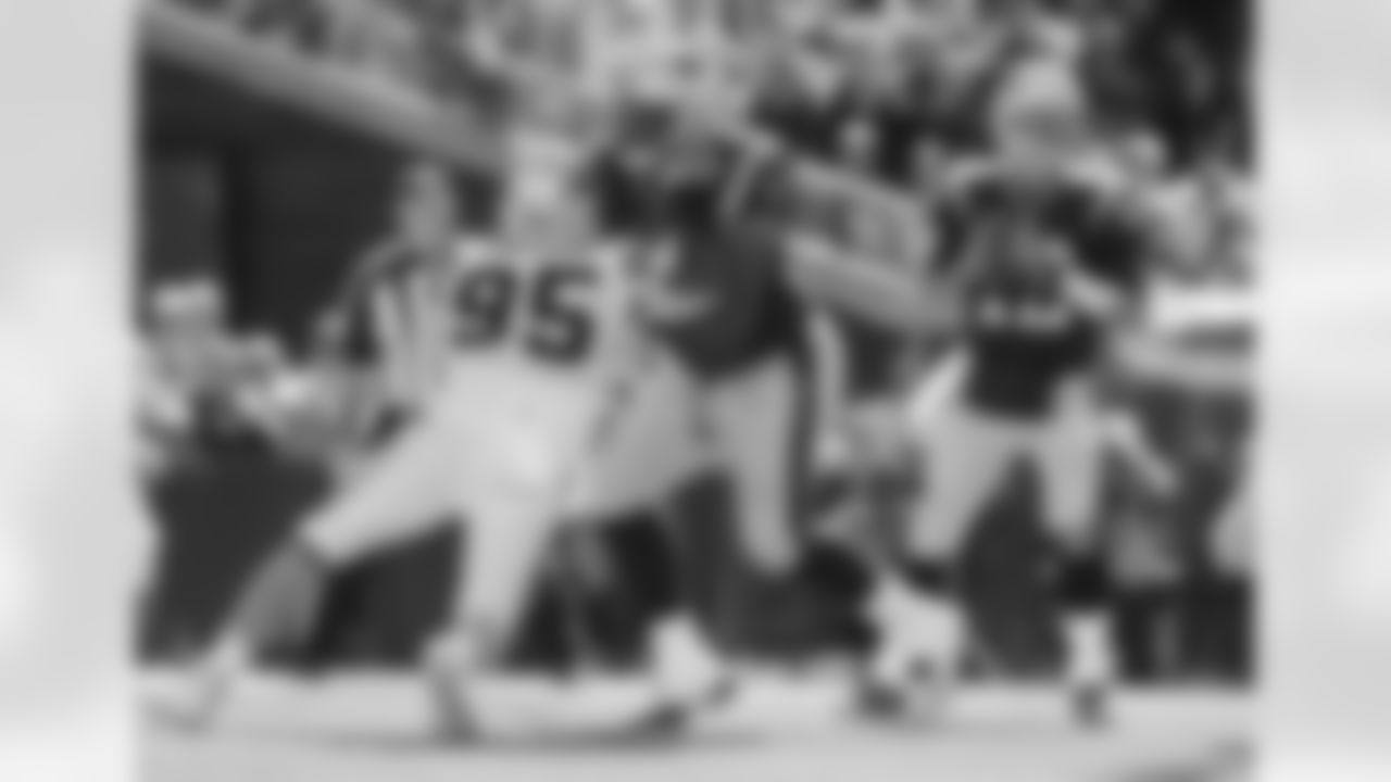 20171001_silvermansbest_panthers_37.jpg