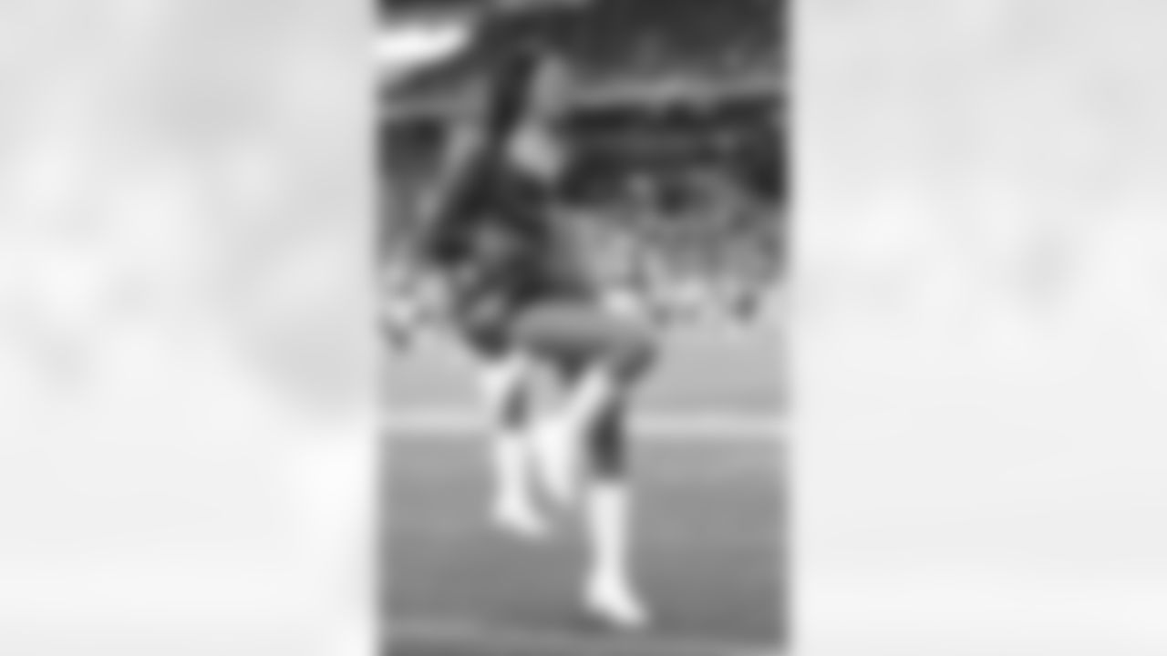 tempIMG_4297--nfl_mezz_1280_1024.jpg