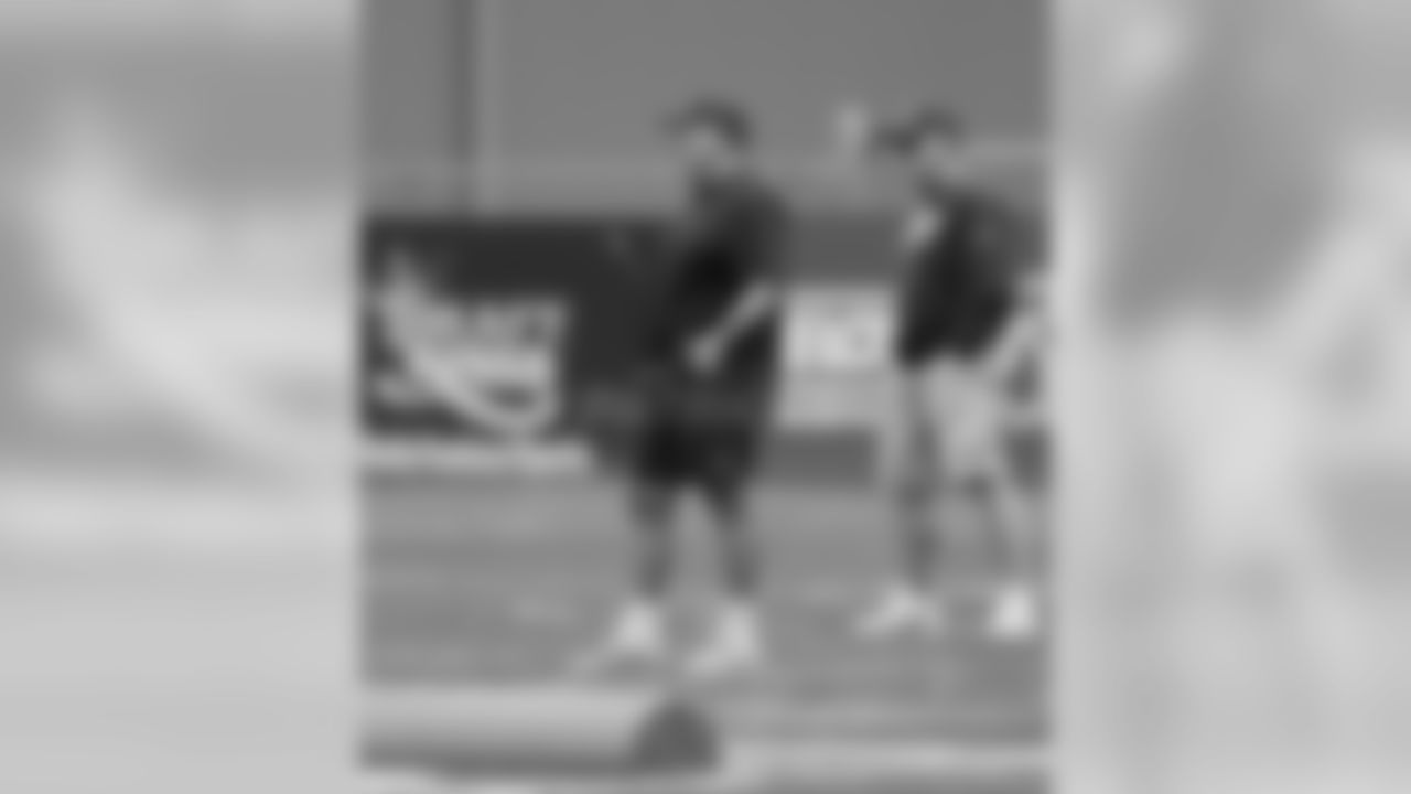 060518-Mini-Camp-Media_DS0593-watermarked