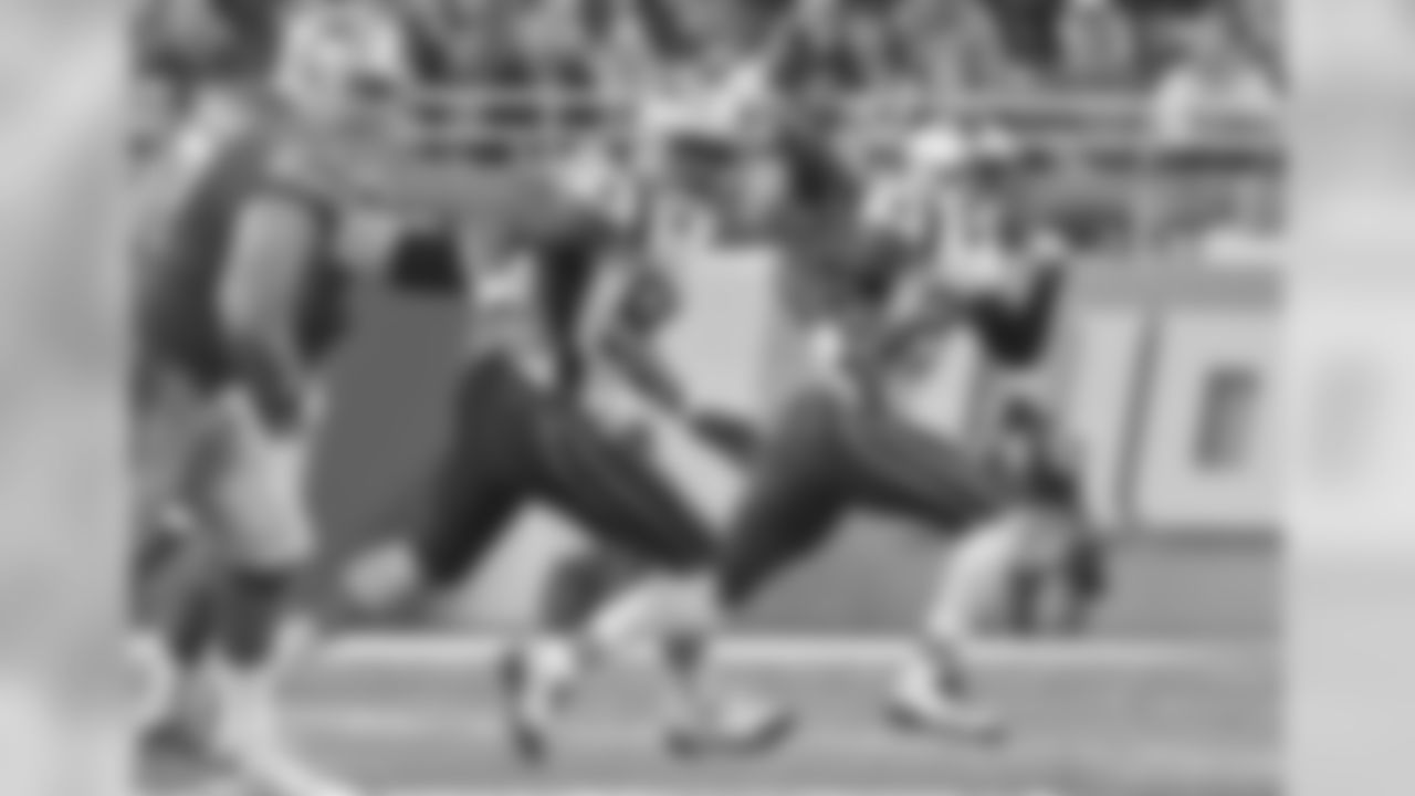 20170825_lions_nordstrom676.jpg