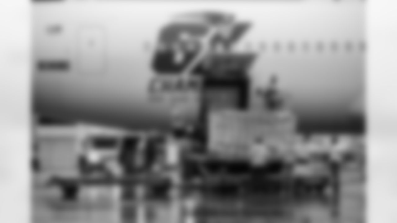 [Joshua Qualls/Governor's Press Office]