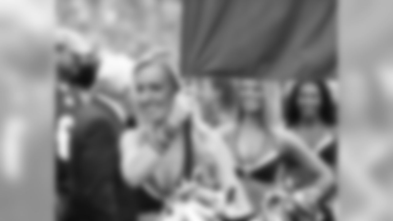 ddd12920-watermarked.jpg