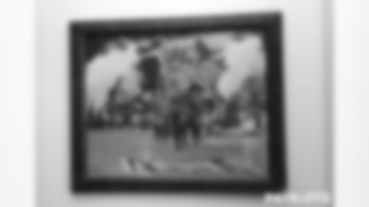 041923-Fisher-House_Adler457-watermarked