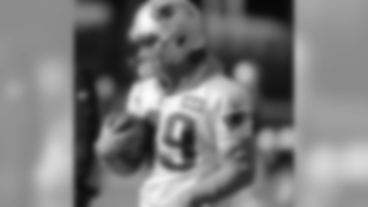 011917practice_eja10-watermarked.jpg