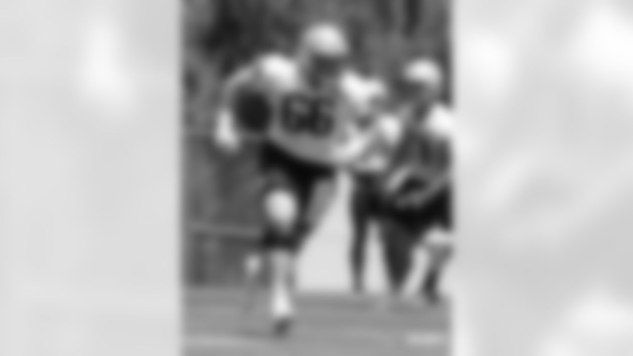 060822-MiniCamp-NonMedia_Silverman0247-watermarked