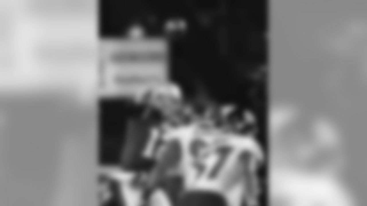 20161212_ravens_nordstrom0337.jpg