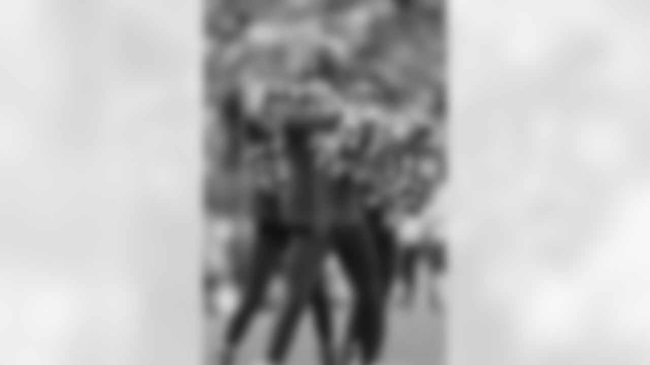 nyj122416cl_ds027-watermarked.jpg
