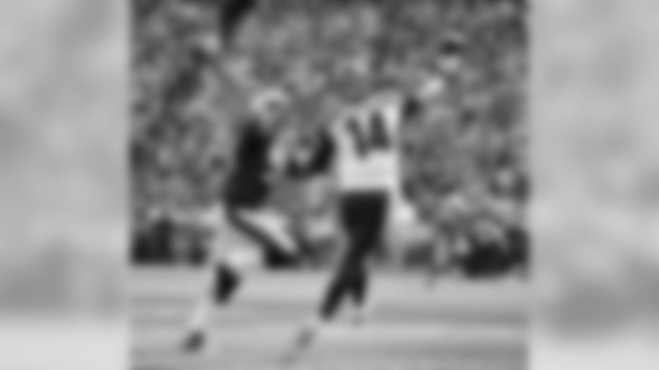 20161016_bengals_nordstrom0175.jpg