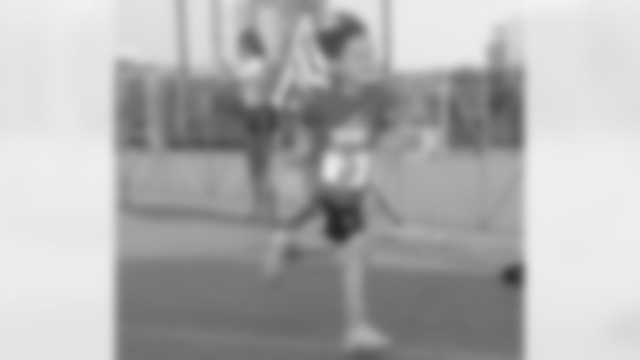 071816_nekt30-watermarked.jpg
