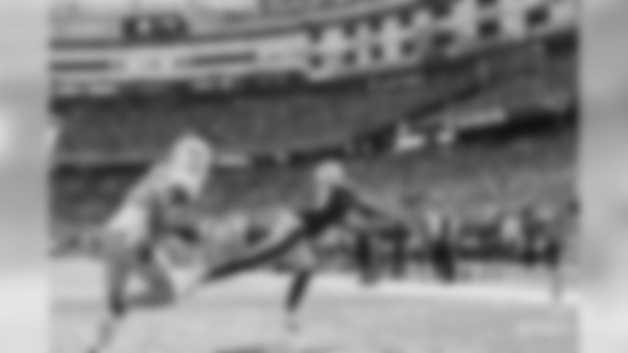 Phillip Dorsett