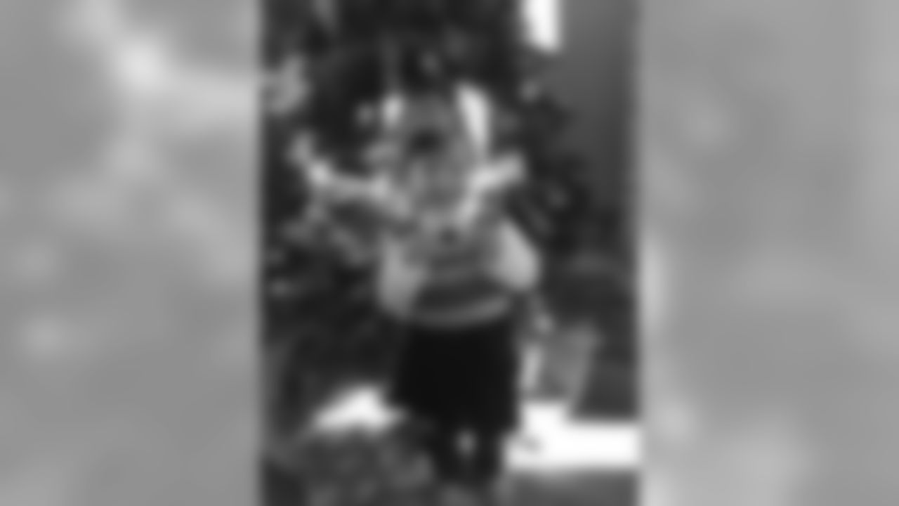 50615_8_4041188448