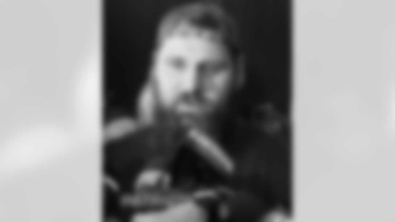 20160113_vollmer-vertical-cf_4997-watermarked.jpg
