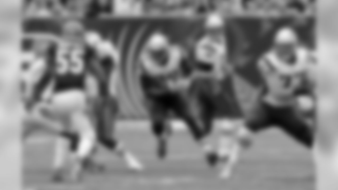 temp20131006-KDN_9709a.jpg