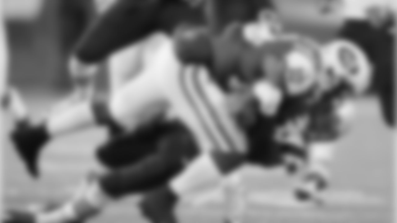 20161127_jets_silverman0252.jpg