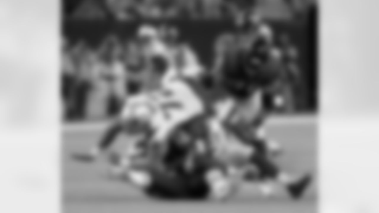 20151213_kdn_texans_0908.jpg