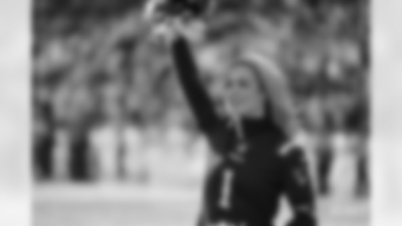 DSC00483-watermarked